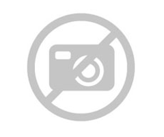 I Need a Spokane Area Housekeeper