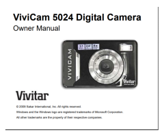 Great kids digital camera